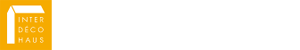 インターデコハウス福島