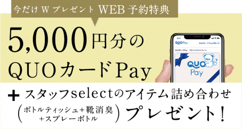 アセット-6