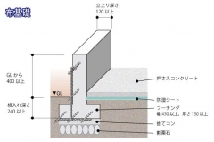 キャプチャ1