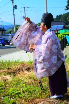 2018.7.24 地鎮祭 018