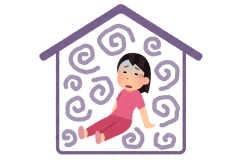 kazetooshi_house_bad