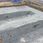 18034995-0839-4122-9938-3D56E8D6CF35