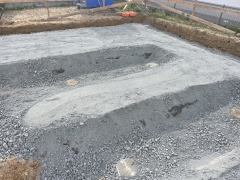 18034995-0839-4122-9938-3D56E8D6CF35